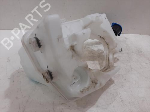 Sprinklertank MINI MINI Convertible (F57) Cooper S | BP39471164C113  - Image 6