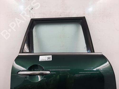 Dør højre bagtil MINI MINI (F55) One | BP39578064C5 - Image 2