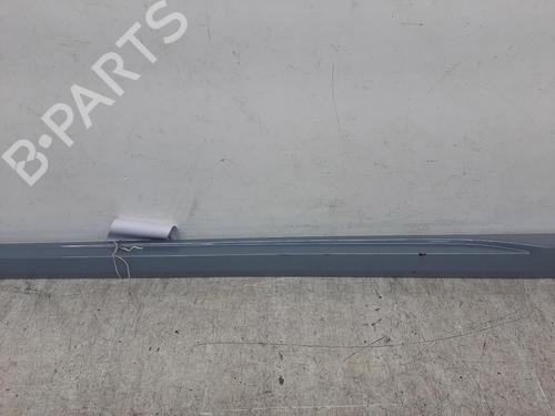 Other AUDI A1 Sportback (GBA) 30 TFSI | BP26839814O1