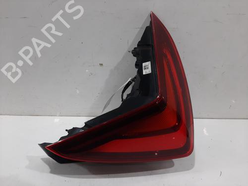 Piloto trasero derecho Piloto trasero derecho HYUNDAI BAYON (BC3) 1.0 T-GDI (101 hp) 37593297 37593297
