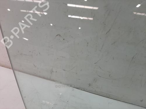 Dørrute Høyre foran MAZDA 2 Hatchback (DL, DJ) 1.5 SKYACTIV-G | BP29945653C19