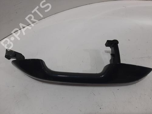 Utvendig håndtak KIA XCEED (CD) 1.5 T-GDI (160 hp) 32064073