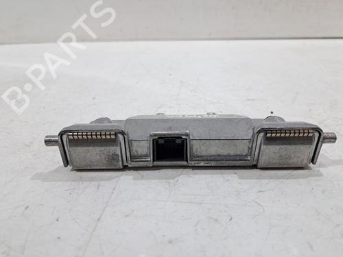 Camera JAGUAR I-PACE (X590) EV400 AWD | BP30896607E14  - Image 5