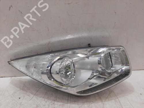 Used Right headlight Right headlight 37433479 37433479
