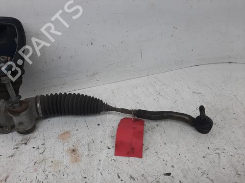 Steering rack TOYOTA AYGO (_B4_) 1.0 (KGB40) | BP26797953M22 