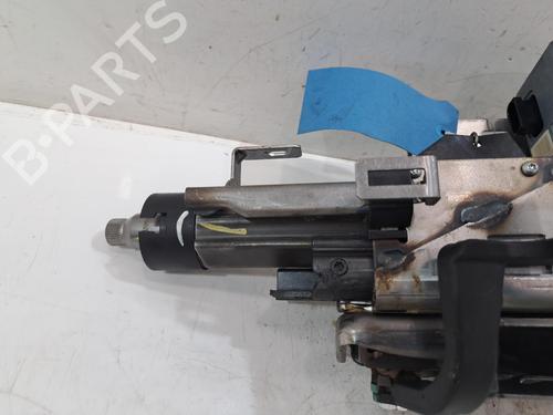 Steering column RENAULT CLIO III (BR0/1, CR0/1) 1.5 dCi (BR17, CR17) | BP32503178M21 