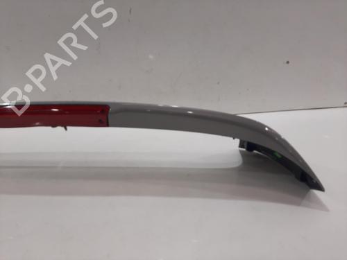 Rear spoiler FORD FIESTA VI (CB1, CCN) 1.6 Ti | BP29398174C96 