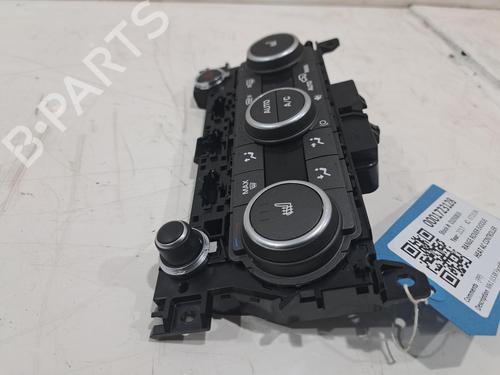 Climate control LAND ROVER RANGE ROVER EVOQUE (L538) 2.0 D 4x4 | BP35923251I5 - Image 2