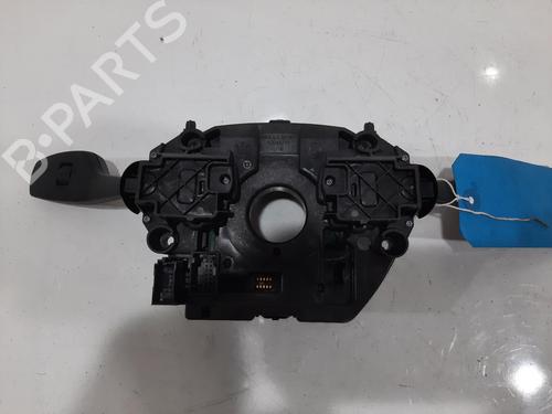 Switch BMW 1 (F20) 116 d | BP36950990I30 - Image 3