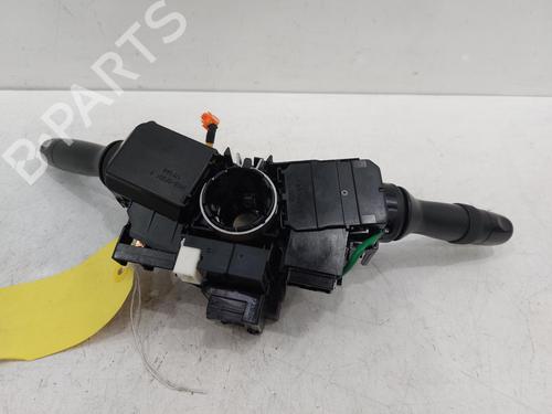 Switch PEUGEOT 108 1.0 VTi | BP26806574I30