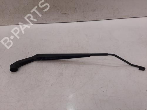 Other SUZUKI SWIFT V (AZ) 1.2 Hybrid (Mild Hybrid) (A2L412) | BP33435476O1 - Image 6