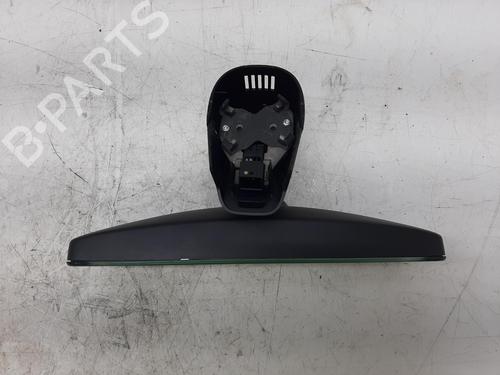 Rear mirror AUDI A4 B9 (8W2, 8WC) 35 TFSI Mild Hybrid | BP31304911I6