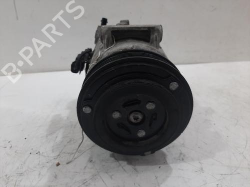 Compresseur AC VAUXHALL INSIGNIA Mk I (A) Hatchback (G09) 1.4 (68) | BP29742087M34 