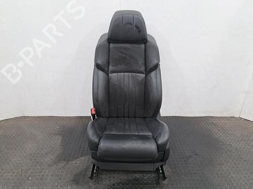Used Other Other BMW 5 (F10) M5 (560 hp) 36530100 36530100