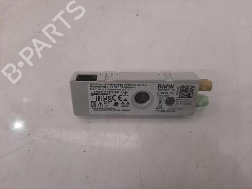control-unit-bmw-xm-g09-2022-26752037 main image