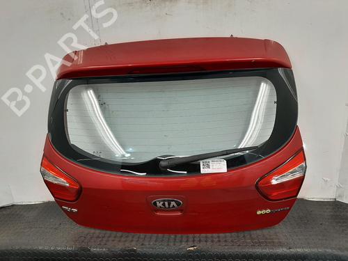 bagklap-cckombi-coupe-kia-rio-iii-ub-2011-2012-2013-2014-2015-2016-2017-38969829 main image