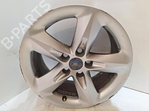 Jante Jante FORD FOCUS II (DA_, HCP, DP) 1.6 (100 hp) 36383640 36383640