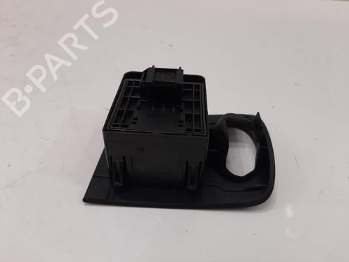 Switch AUDI TT (8J3) 1.8 TFSI | BP33721112I30 - Image 4