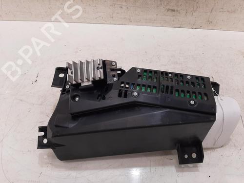 Display JAGUAR I-PACE (X590) EV400 AWD | BP33318388C48 - Image 6