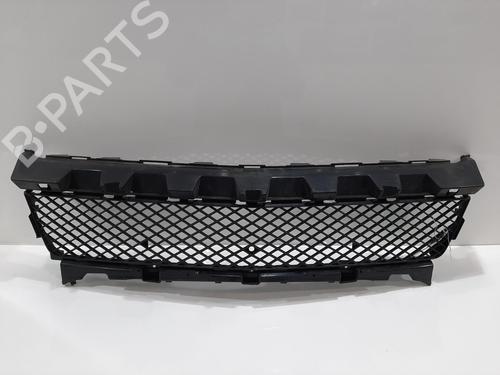 Used Grille Grille MERCEDES-BENZ SLK (R172) 200 (172.434) (184 hp) 33839373 33839373
