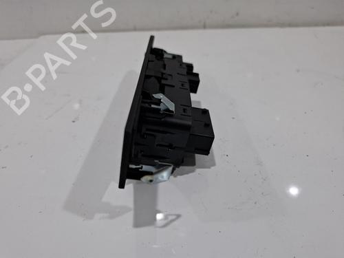 Right front window switch CITROËN C4 Picasso II 1.6 BlueHDi 120 | BP39106383I26 - Image 4