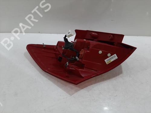 Right taillight KIA VENGA (YN) 1.6 CRDi 115 | BP33940445C35 - Image 5