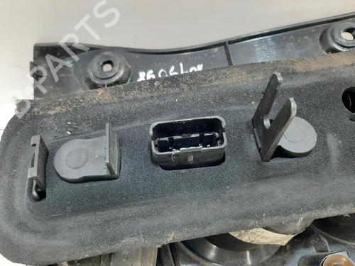  - Image 6