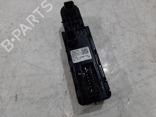 Switch CITROËN C4 Picasso II 1.6 BlueHDi 120 | BP33125250I30  - Image 5