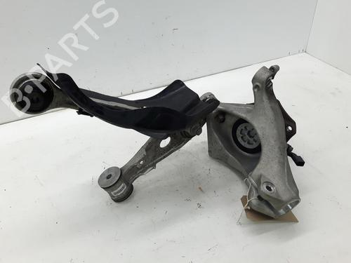 right-front-steering-knuckle-porsche-718-boxster-982-2016-26745102 main image