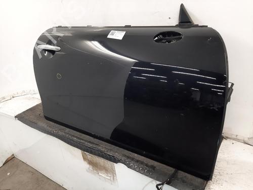 Right front door MINI MINI (F56) Cooper | BP32409849C3