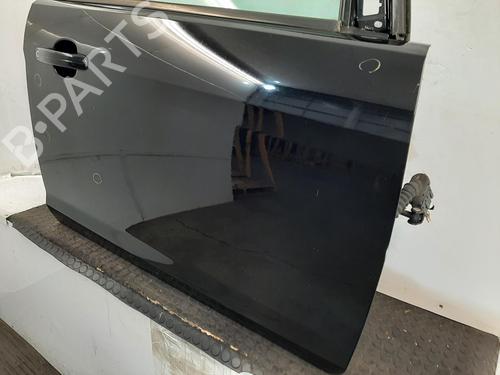 Right front door FORD FOCUS II (DA_, HCP, DP) 1.6 TDCi | BP28101320C3 