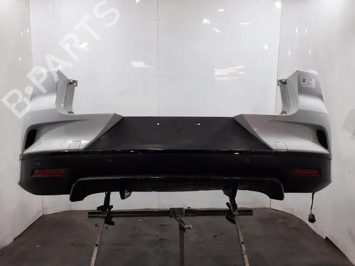 Used Rear bumper Rear bumper 36878911 36878911