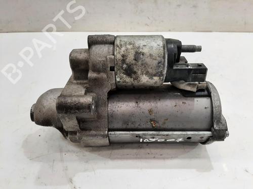 starter-citroen-c5-aircross-a_-2018-35962753 main image