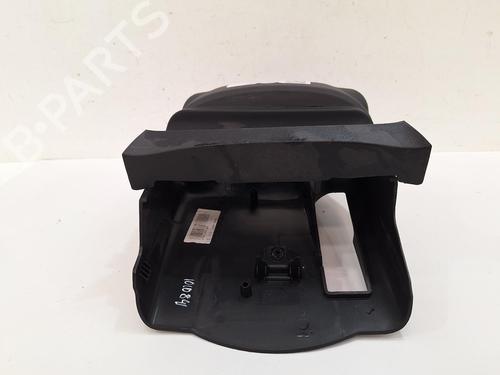 Other FORD TRANSIT COURIER B460 Box Body/MPV 1.5 TDCi | BP26786231O1