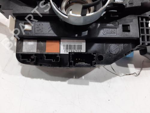 Switch PEUGEOT 2008 I (CU_) 1.6 BlueHDi 100 | BP37172506I30 - Image 5