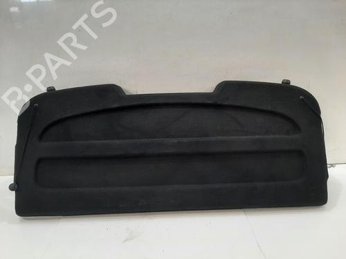 Rear parcel shelf FORD FIESTA VI (CB1, CCN) 1.0 EcoBoost | BP30559952C85 - Image 3