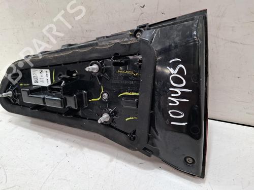 Left tailgate light BMW X5 (G05, F95) xDrive 30 d | BP38969650C79 - Image 6