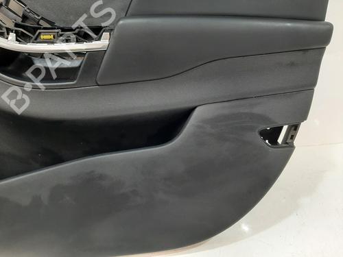 Other FORD PUMA (J2K, CF7) 1.0 EcoBoost | BP33987725O1  - Image 5