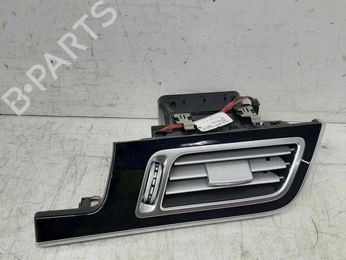 Other MERCEDES-BENZ E-CLASS (W212) E 63 AMG (212.075) | BP26834473O1 