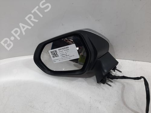 left-mirror-toyota-corolla-estate-_e21_-2019-32324168 main image