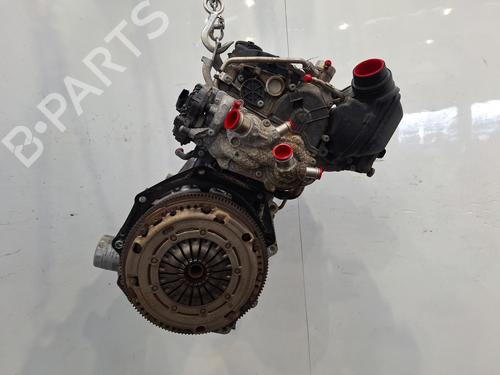 Engine VW PASSAT B8 (3G2, CB2) 1.5 TSI | BP36451517M1 - Image 5