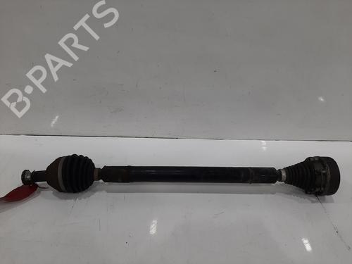 Used Other SKODA RAPID (NH3, NK3, NK6) 1.6 TDI (105 hp) 26859988