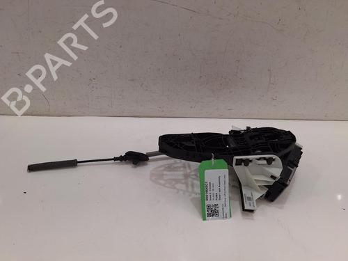 Other FORD PUMA (J2K, CF7) 1.0 EcoBoost | BP27465955O1 