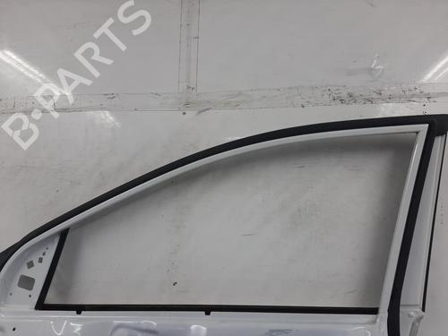 Right front door KIA SPORTAGE IV (QL, QLE) 1.7 CRDi | BP32380339C3