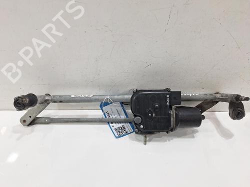 front-wiper-motor-vw-golf-vi-convertible-517-2011-2012-2013-2014-2015-2016-2017-32064201 main image