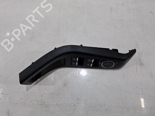 Right front window switch FORD FIESTA VII (HJ, HF) 1.0 EcoBoost Active | BP38273523I26 - Image 4