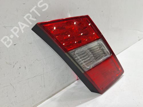 Left taillight MERCEDES-BENZ CLC-CLASS (CL203) CLC 180 Kompressor (203.746) | BP26787775C34 