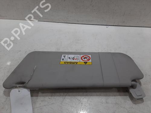 other-peugeot-expert-van-v_-2016-33124740 main image