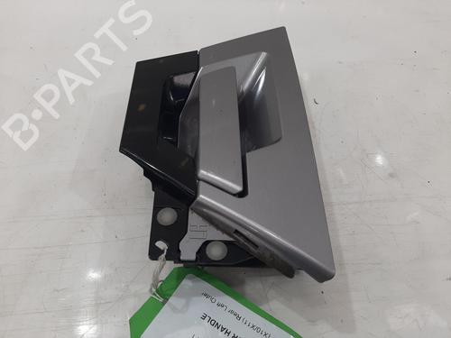 Other TOYOTA C-HR (_X1_) 1.8 Hybrid (ZYX10_, ZYX11_, ZYX10R, ZYX11R) | BP26746753O1