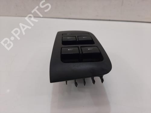Switch VAUXHALL ZAFIRA Mk III (P12) 2.0 CDTi (75) | BP29603839I30 